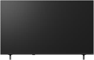 LG 55" (139 см) Телевизор LG 55NU900B6LA черный, фото 7