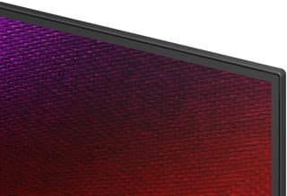 LG 55" (139 см) Телевизор LG 55NU900B6LA черный, фото 5