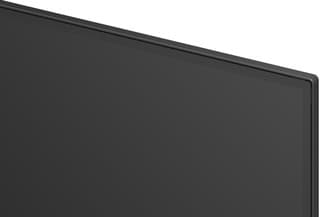 LG 55" (139 см) Телевизор LG 55NU900B6LA черный, фото 15