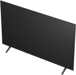 LG 55" (139 см) Телевизор LG 55NU900B6LA черный, фото 10