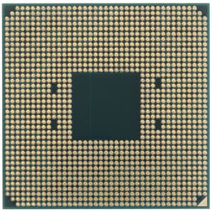 AMD Процессор AMD Ryzen 7 5800X OEM, фото 2