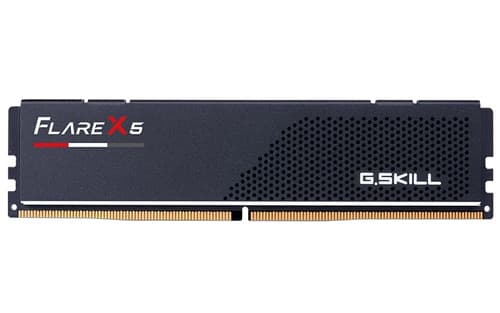 Оперативная память G.Skill Flare X5 [F5-5600J4040D48GX1-FX5] 48 ГБ