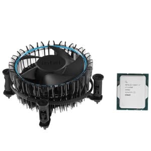 Intel Процессор Intel Core i7-13700F BOX, фото 2