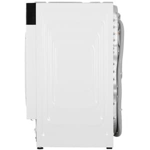 Встраиваемая стиральная машина Hotpoint WBIH 8490 VWB thumb 3