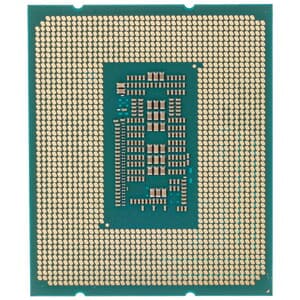 Intel Процессор Intel Core i5-14400 OEM, фото 2