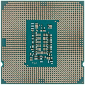 Intel Процессор Intel Celeron G5900 OEM, фото 2