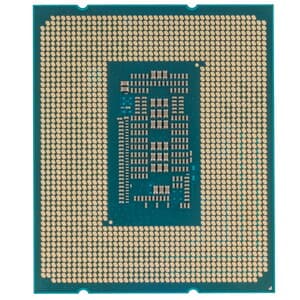 Процессор Intel Core i9-12900KS BOX thumb 3