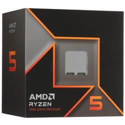 Процессор AMD Ryzen 5 9600 BOX