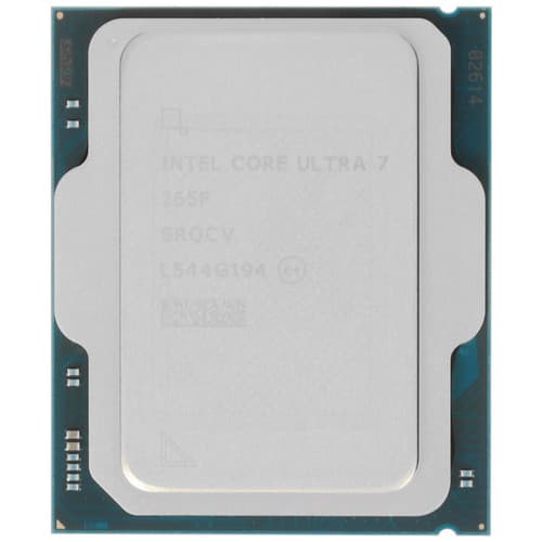 Процессор Intel Core Ultra 7 265F OEM