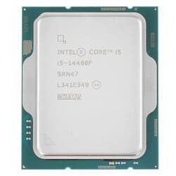 Процессор Intel Core i5-14400F OEM