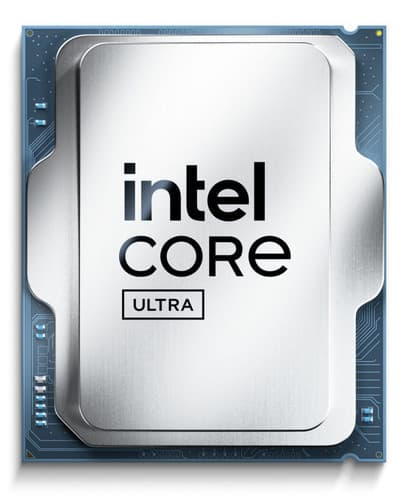 Процессор Intel Core Ultra 5 230F BOX
